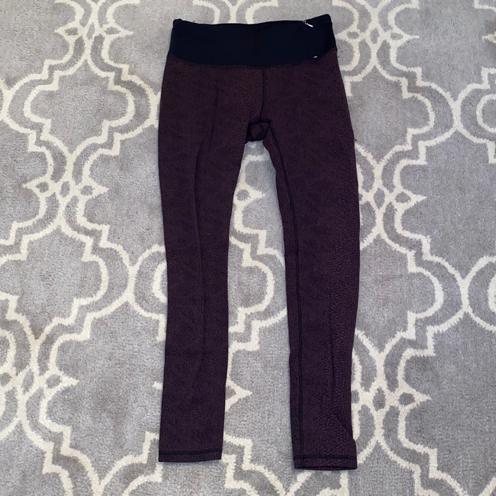 Calia Leggings